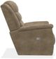 La-Z-Boy® Redwood Mushroom Power Wall Recliner-2