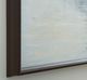 Signature Design by Ashley® Worthney Wall Art-3