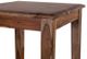 Porter International Designs Sonora Harvest End Table-3