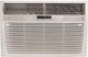 Frigidaire Window Mount Heavy Duty Room Air Conditioner-White-0