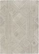 Signature Design by Ashley® Jadott Beige/Brown 5'x7' Area Rug-0