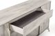 VIG Furniture Nova Domus Alexa Gray Buffet-2