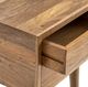 Crestview Collection Bengal Manor Rigley Natural Accent Table-3