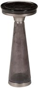 Vanguard® Furniture Caden Flint Spot Table-0
