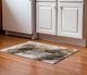 Dalyn™ Rug Company Odyssey Beige 8'x10' Style 2 Area Rug-5