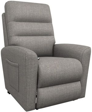Click to view more images of the product.