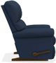 La-Z-Boy® Vail Admiral Rocking Recliner-2