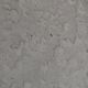 Classic Home Morse Dark Gray Concrete Outdoor Coffee Table-5