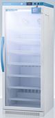 Accucold® Pharma-Vac Performance Series 12.0 Cu. Ft. White Upright Vaccine Refrigerator-1