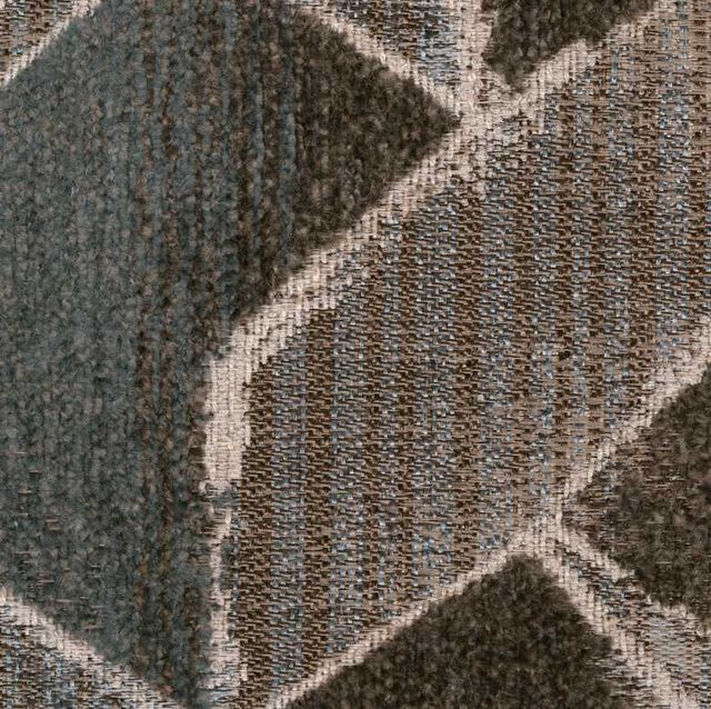 Signature Design by Ashley® Stonemeade Nutmeg Queen Sofa Sleeper-5