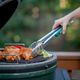 Big Green Egg® Stainless Steel Custom BBQ Tool Set-1