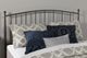 HH2 Home Warwick Gray Bronze Full/Queen Headboard-1