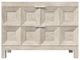 Bernhardt Prado Tawny Nightstand-1