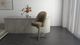 Chromcraft™ Customizable Landry Counter Chair -1