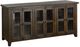 Sunny Designs™ Homestead Tobacco Leaf 70" TV Console-0