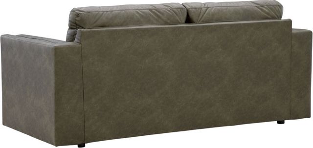 Signature Design by Ashley® Hutle Grove Sofa-3