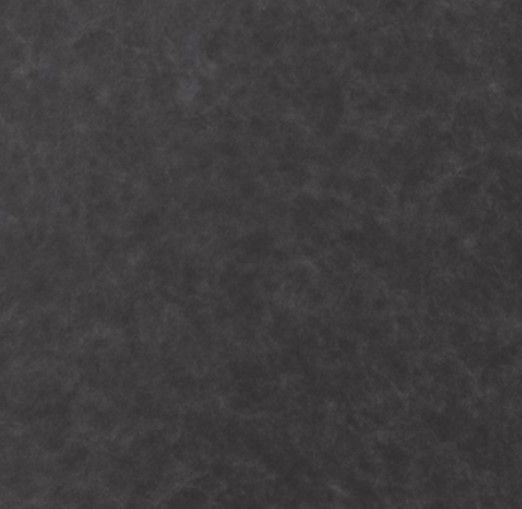 Benchcraft® Barlin Mills Carbon Accent Ottoman-4