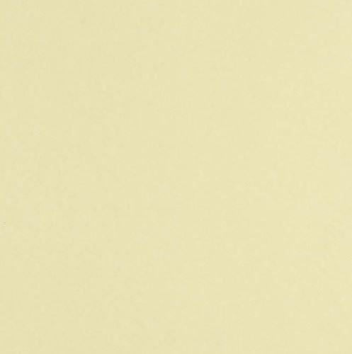 Parker Southern Aiken Heirloom/Posh Fleece Sofa-3