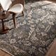 Oriental Weavers™ Monaco 5'x8' Style 5 Area Rug-1