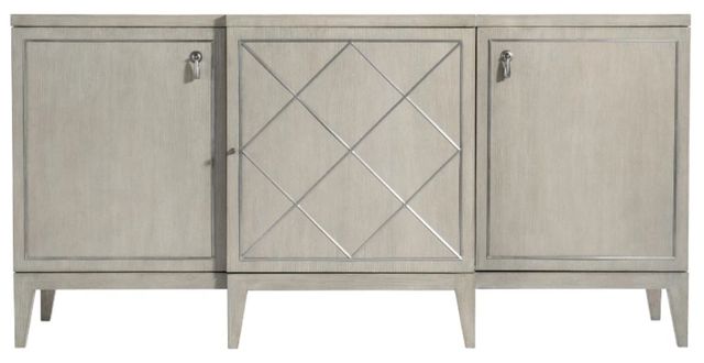 Bernhardt Cornelia Nebbia Buffet-2