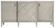 Bernhardt Cornelia Nebbia Buffet-2
