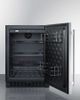 Summit® Shelving Kit-1