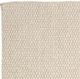 Capel Rugs Worthington Lambswool 5' x 8' Vertical Stripe Rectangle Rug-1