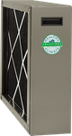 Lennox® Healthy Climate Carbon Clean 16® Media Air Cleaner-0