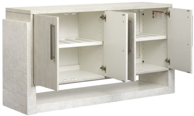 Magnussen Home® Lorelei Misty Cloud Server-3