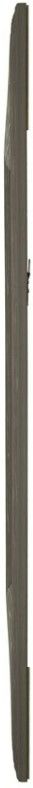 YHD Mekhi Gold/Tan Wall Mirror-4