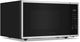 KitchenAid® 2.2 Cu. Ft. PrintShield™ Stainless Steel Countertop Microwave-2