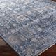 Surya Cardiff 5'x8' Style 2 Area Rug-1