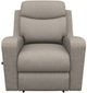 La-Z-Boy® Emmons Ivory Manual Wall Recliner-1