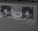 Salamander Designs® 20" Active Cooling Extended Rear Panel-2