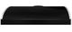 Vent-A-Hood® 30" Black Under Cabinet Range Hood-0