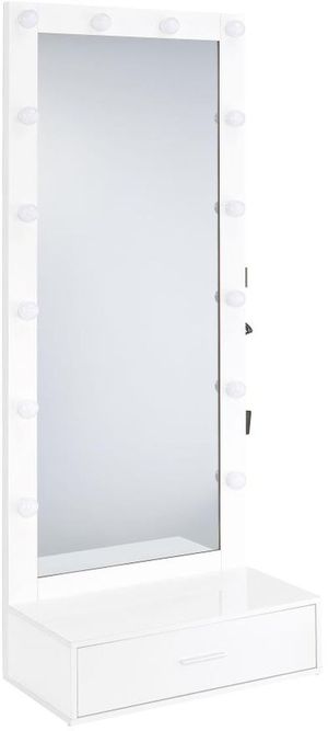 Click to view more images of the product.