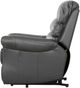 Primo™ International Fresna Charcoal Power Lift Recliner-4