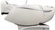 Osaki DuoMax Taupe Massage Chair-4