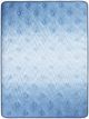 Serta® Classic® Brecon 13.5" Wrapped Coil Medium Tight Top Twin Mattress-4
