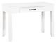 Homelegance® Garretson White Writing Desk-0