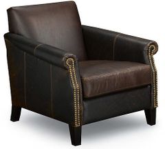 Brentwood Classics Ellie Chair