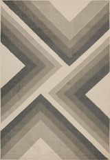 Beige-Brown-Gray