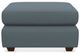 La-Z-Boy® Amy Denim Ottoman-0