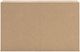 Signature Design by Ashley® Sanginlane Tan Dresser-4