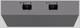 Vent-A-Hood® 66" Gunsmoke Wall Mounted Range Hood-3
