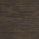 Bassett® Furniture Customizable Modern Rivoli Queen Panel Bed-3