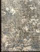 Loloi® Landscape Slate 8'x11' Rug-2