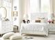 Legacy Kids Teen Chelsea by Rachael Ray White Youth Nightstand-1