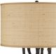 Currey & Company Mangrove Bronze Floor Lamp-3