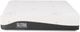 GhostBed® Venus Williams The Rally Hybrid Medium Queen Mattress in a Box-0